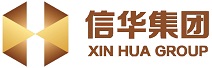 304永利集团唯一