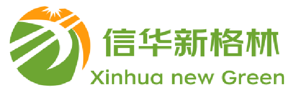 304永利集团唯一新格林现代农业高效产业园