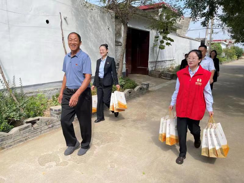 微信图片_20220930155500.jpg