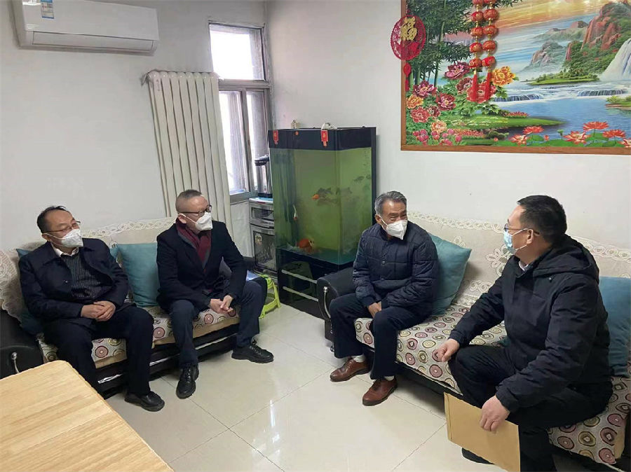 微信图片_20230119120646.jpg